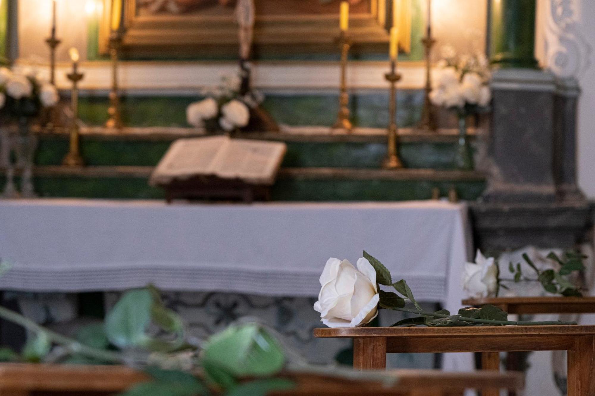 Casa Senatore Capestrano Zewnętrze zdjęcie